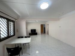 Blk 549 Hougang Street 51 (Hougang), HDB 4 Rooms #574100551